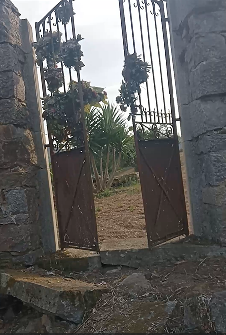 cementerio 1